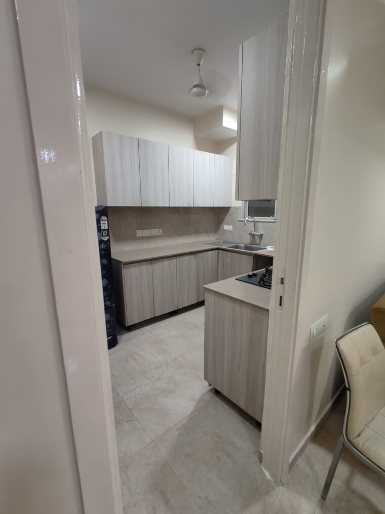 Bathroom, nilgiri-upvan-chs 2 Bedroom 1050 Sq.Ft. Apartment In Gawand Baug Thane 10157019
