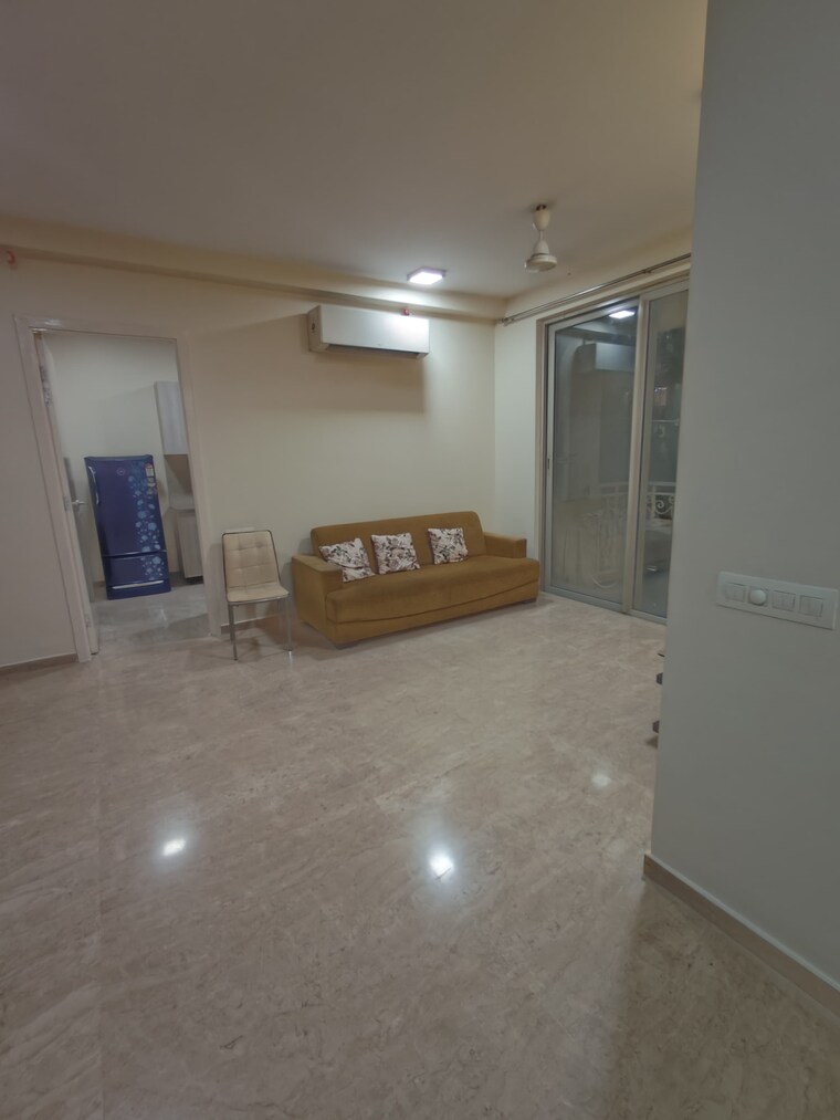 Room, nilgiri-upvan-chs 2 Bedroom 1050 Sq.Ft. Apartment In Gawand Baug Thane 10157019