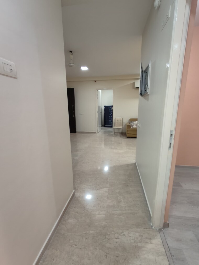 undefined, nilgiri-upvan-chs 2 Bedroom 1050 Sq.Ft. Apartment In Gawand Baug Thane 10157019