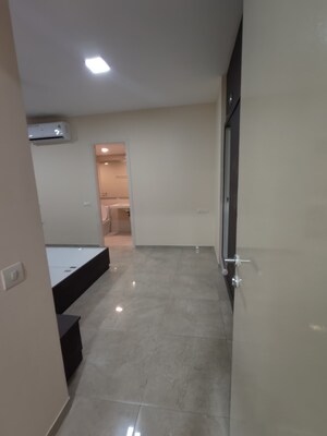 Room in 2 BHK Apartment at Nilgiri Upvan CHS, Gawand Baug – for Rent