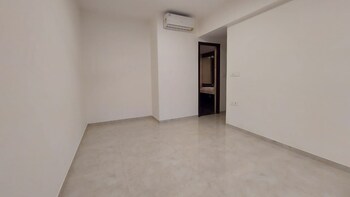 Lodha Eternis