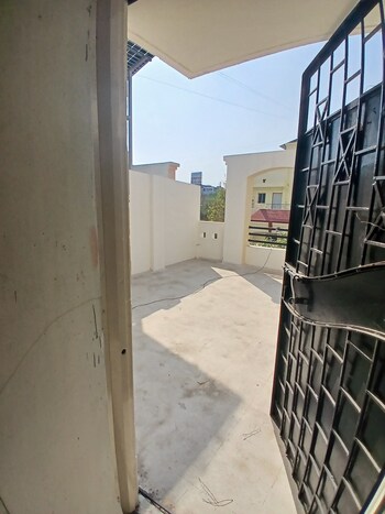 4 BHK House for Sale in Manish Nagar, Nagpur