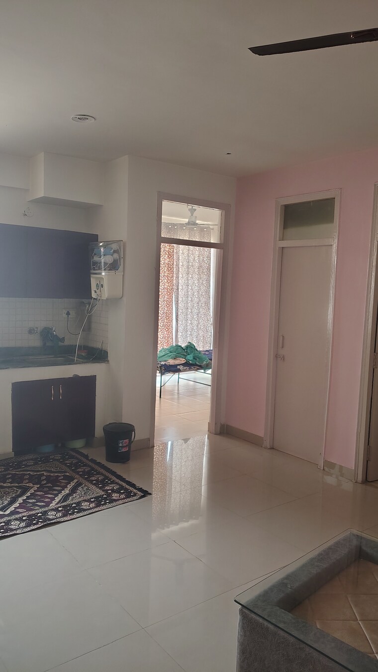 undefined, breez-global-heights 2 Bedroom 623 Sq.Ft. Apartment In Sohna Sector 33 Gurgaon 10157793