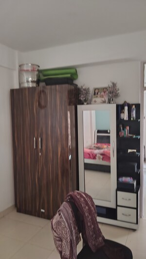 Furnished Amenities in 2 BHK Apartment at Breez Global Heights, Sohna Sector 33 – for Sale