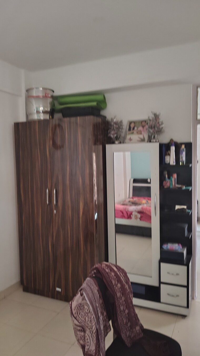 undefined, breez-global-heights 2 Bedroom 623 Sq.Ft. Apartment In Sohna Sector 33 Gurgaon 10157793