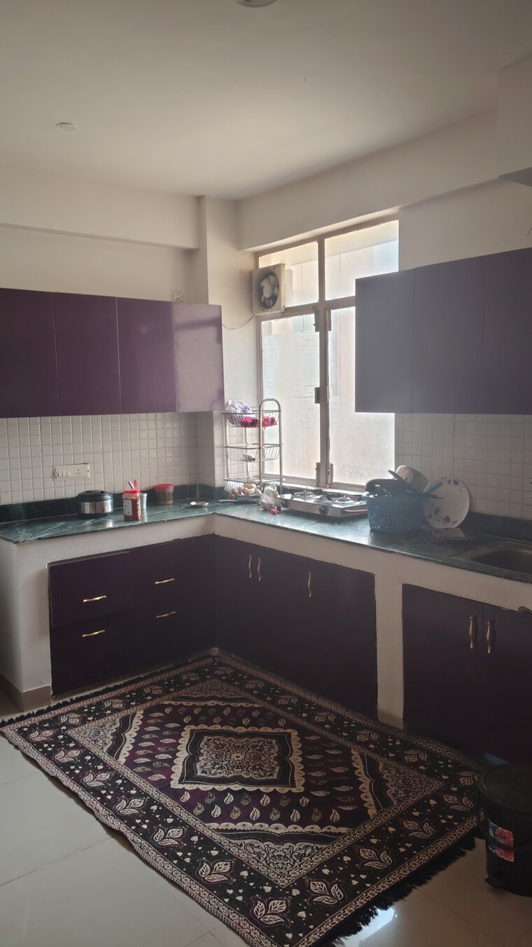 Master Bedroom, breez-global-heights 2 Bedroom 623 Sq.Ft. Apartment In Sohna Sector 33 Gurgaon 10157793