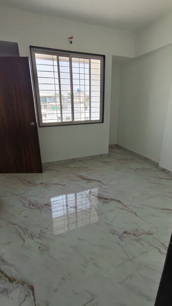 2 BHK Flat for Rent in Bibwewadi, Pune
