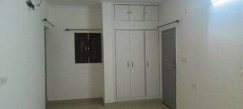 3 BHK Flat for Rent in Vasant Kunj, Delhi