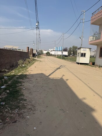 4 BHK Villa for Sale in Aimnabad, Greater Noida
