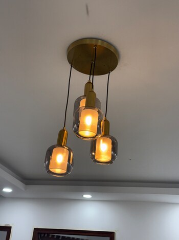 1 BHK Builder Floor for Sale in Sector 102, Noida