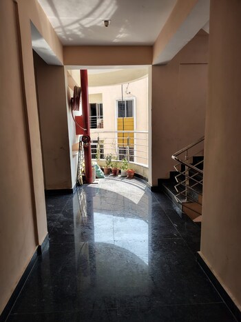 3 BHK Flat for Sale in Kokar, Ranchi