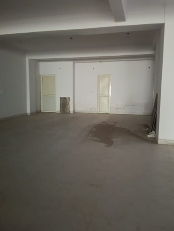 Office Space for Rent in Naraina Industrial Area Phase 1, Delhi