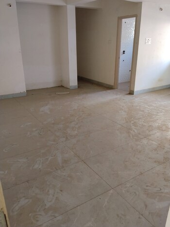 2 BHK Flat for Sale in Morabadi, Ranchi