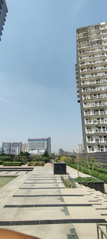 DAH Greentech NX One