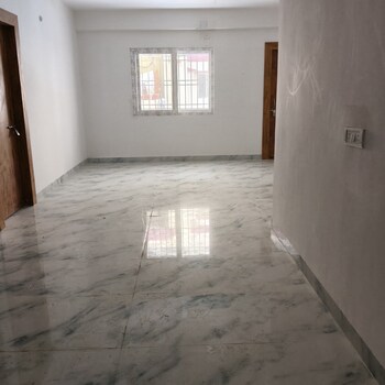3 BHK Flat for Sale in Hinoo, Ranchi