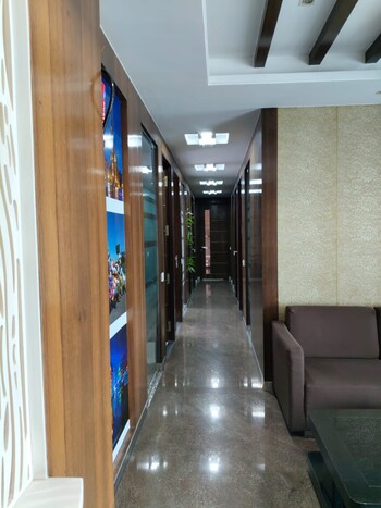 Office Space for Sale in Shankar Nagar, Raipur