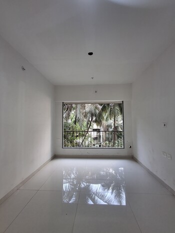 Balaji Heights Borivali