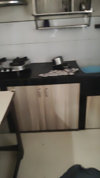 2 BHK Flat for Rent in Kurla East, Mumbai