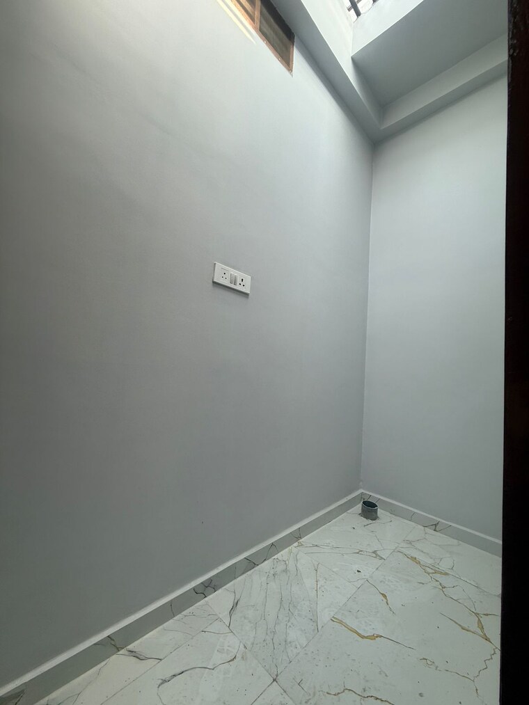 undefined, gomti nagar 2 Bedroom 1200 Sq.Ft. Independent House In Gomti Nagar Lucknow 10160144