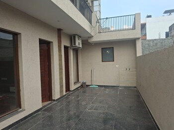 6+ BHK House for Sale in Aerocity, Mohali