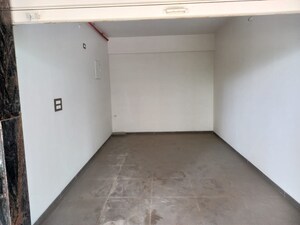  Shop – Exterior View View at Kundan Espacio, Balewadi - for Rent