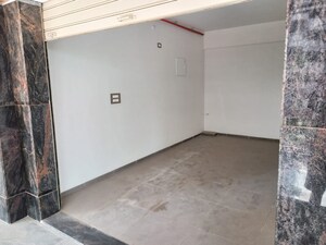  Shop – Exterior View View at Kundan Espacio, Balewadi - for Rent