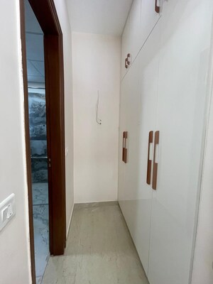  4 BHK Builder Floor at South City 2 – for Sale