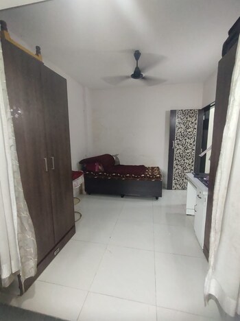 JP Airoli Tower
