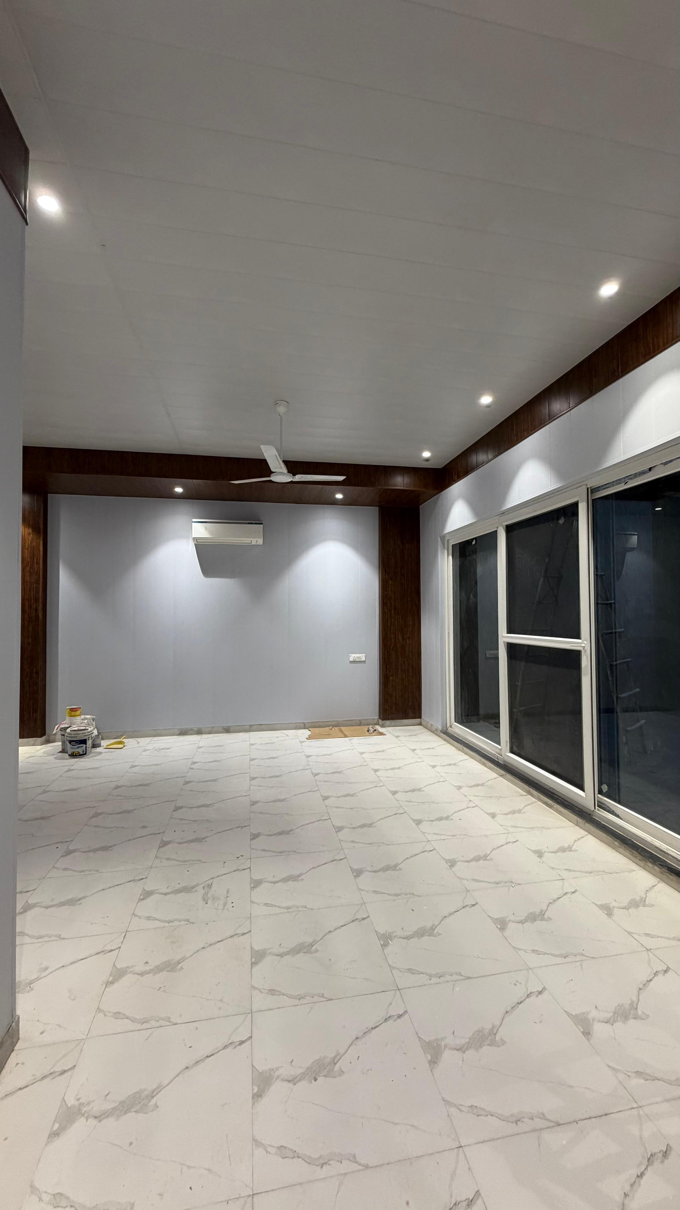Rental Commercial Office Space 491 Sq.Ft. in Good Earth City Center ...