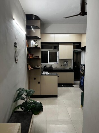 2 BHK Flat for Rent in Sector 37d, Gurgaon