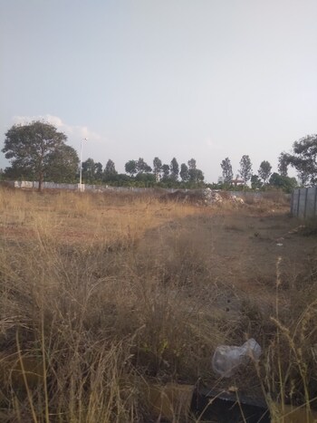 Lakepoint Devanahalli
