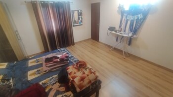 Vipul World Floors