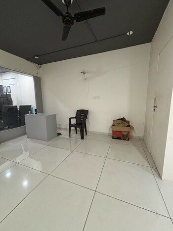 Office Space in IT/SEZ for Sale in Science City, Ahmedabad