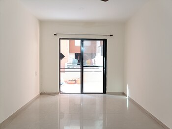 2 BHK Flat for Rent in Adarsh Colony, Pune