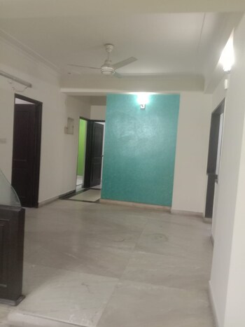 3 BHK Builder Floor for Sale in Sector 9, Faridabad