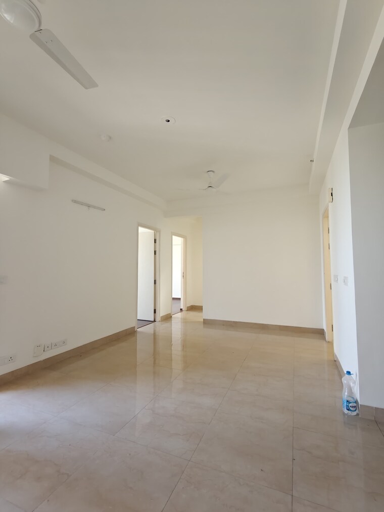 Room, m3m-marina 2 Bedroom 1330 Sq.Ft. Apartment In Sector 68 Gurgaon 10163541