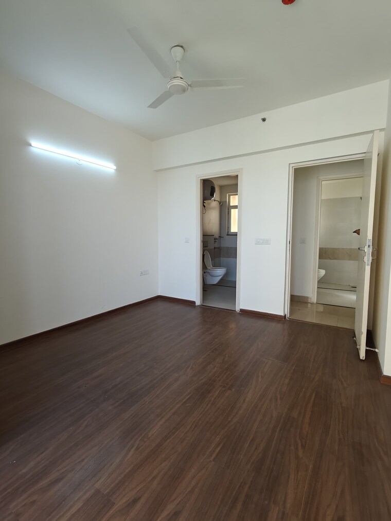 Room, m3m-marina 2 Bedroom 1330 Sq.Ft. Apartment In Sector 68 Gurgaon 10163541