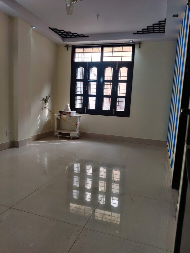 Kitchen, ansal-sushant-lok-i 3 Bedroom 215 Sq.Yd. Builder Floor In Sector 43 Gurgaon 10163547