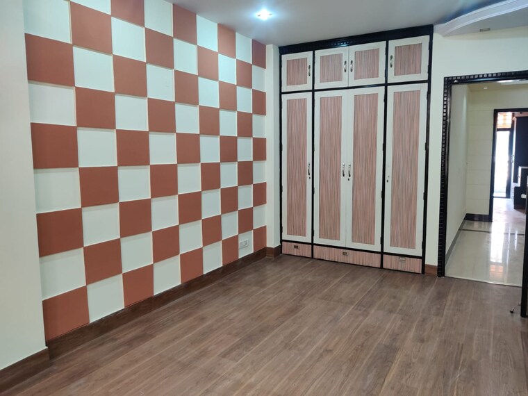 Room, ansal-sushant-lok-i 3 Bedroom 215 Sq.Yd. Builder Floor In Sector 43 Gurgaon 10163547