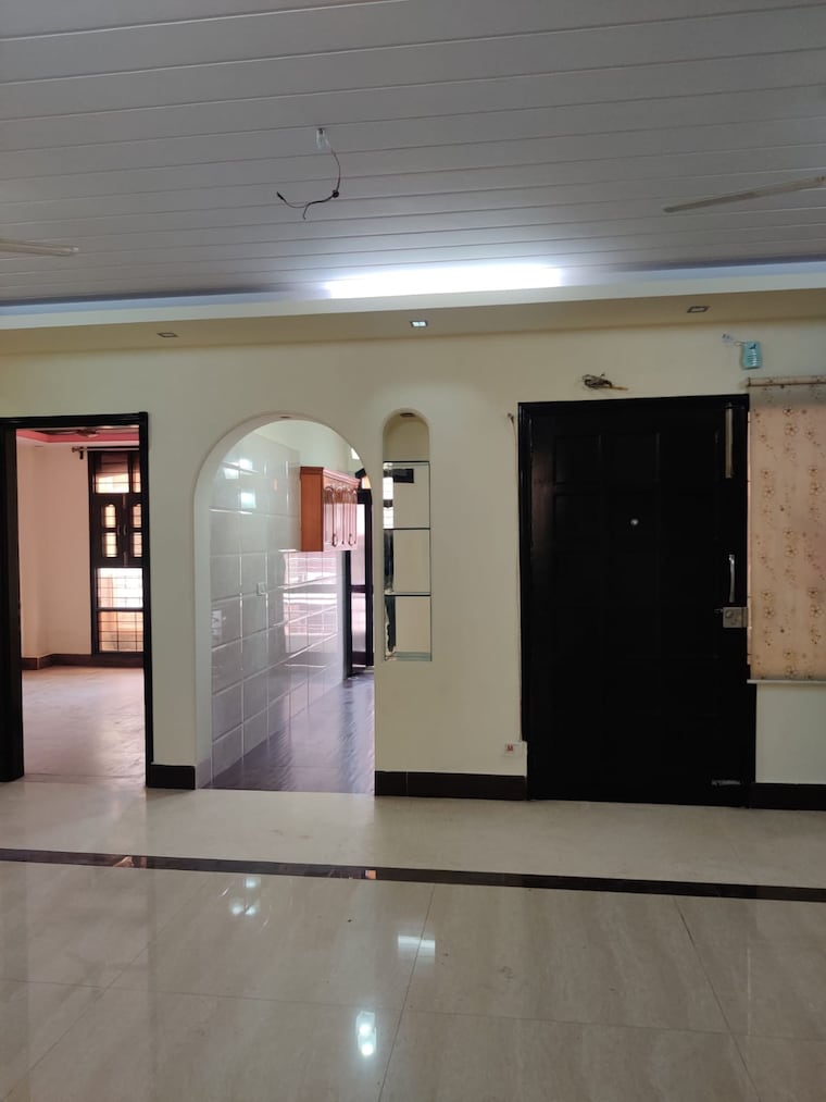 undefined, ansal-sushant-lok-i 3 Bedroom 215 Sq.Yd. Builder Floor In Sector 43 Gurgaon 10163547