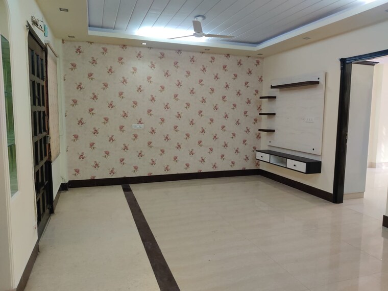 Room, ansal-sushant-lok-i 3 Bedroom 215 Sq.Yd. Builder Floor In Sector 43 Gurgaon 10163547