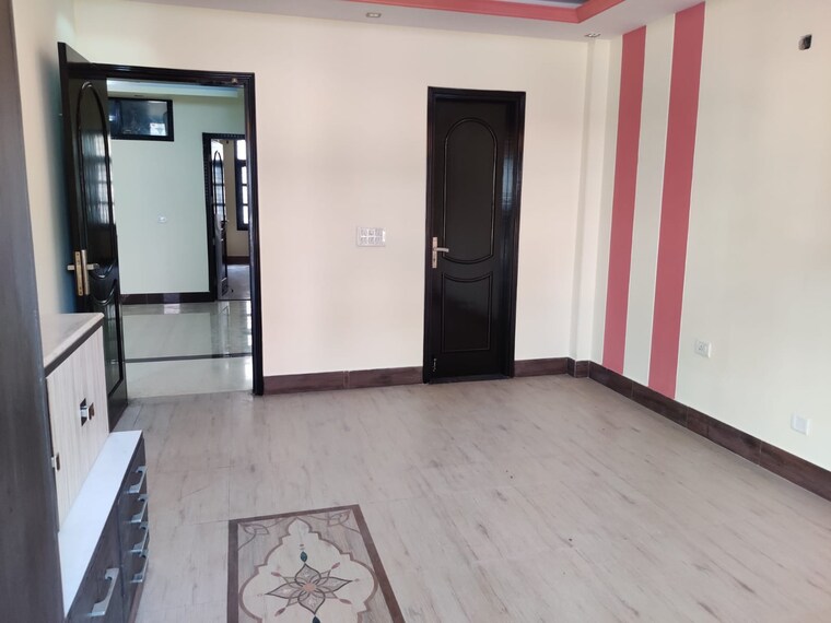 Room, ansal-sushant-lok-i 3 Bedroom 215 Sq.Yd. Builder Floor In Sector 43 Gurgaon 10163547