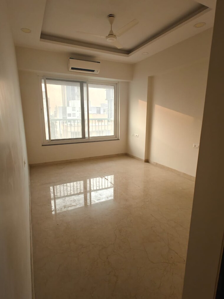 Room, kolte-patil-link-palace 3 Bedroom 1120 Sq.Ft. Apartment In Santacruz West Mumbai 10163540