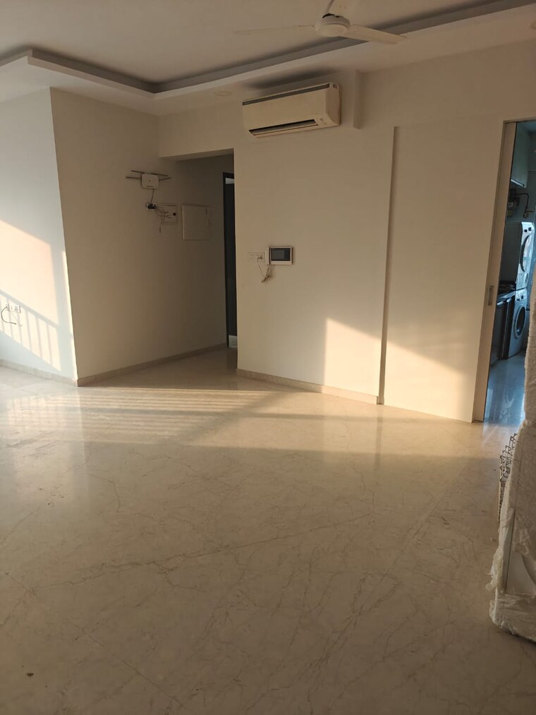 Room, kolte-patil-link-palace 3 Bedroom 1120 Sq.Ft. Apartment In Santacruz West Mumbai 10163540