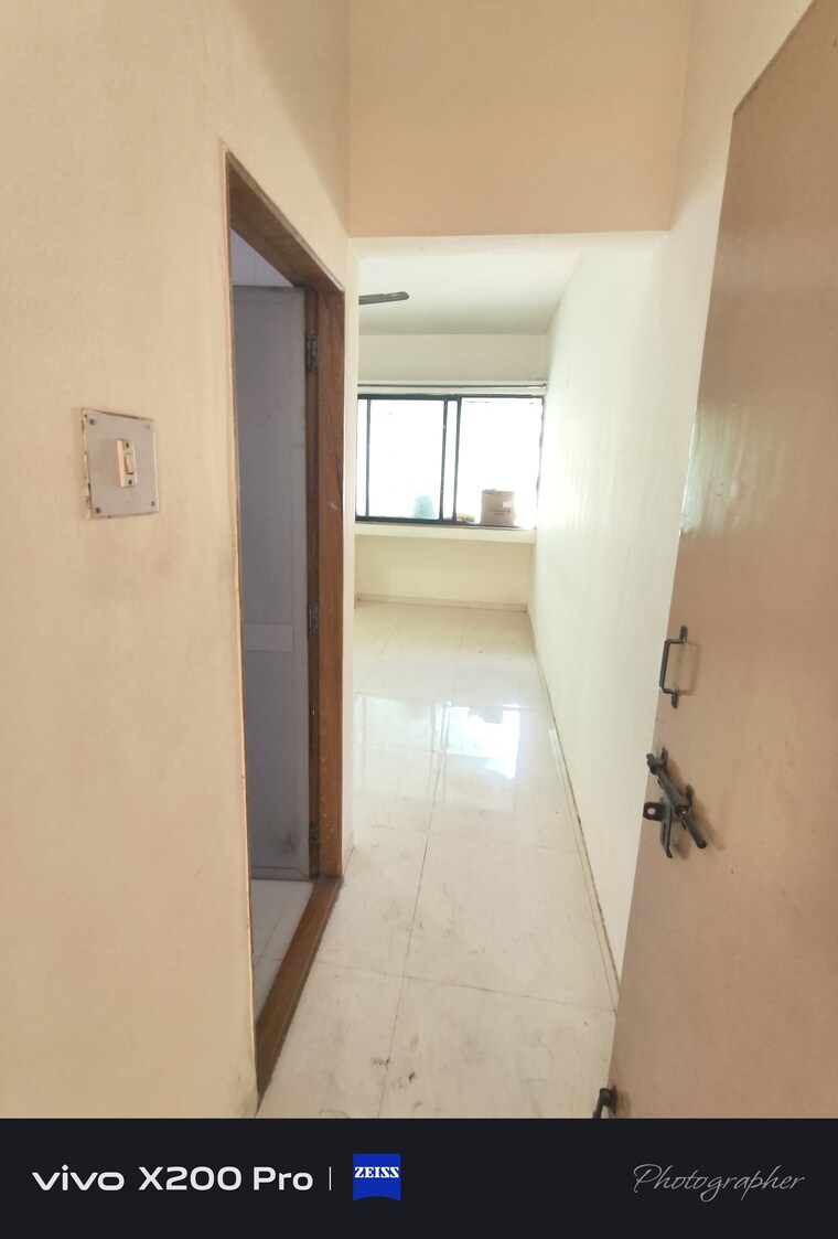 undefined, wadgaon sheri 2 Bedroom 1000 Sq.Ft. Apartment In Wadgaon Sheri Pune 10163544