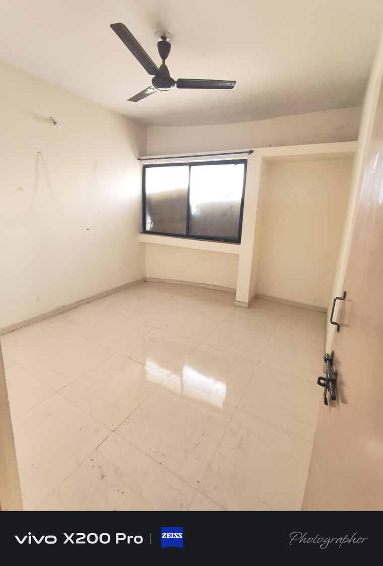 Room, wadgaon sheri 2 Bedroom 1000 Sq.Ft. Apartment In Wadgaon Sheri Pune 10163544