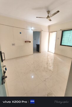 2 BHK + Extra Room Apartment For Rent in Wadgaon Sheri