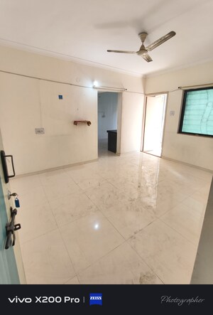 2 BHK Apartment For Rent in Wadgaon Sheri