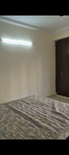 3 BHK Apartment For Rent in Antriksh Golf View