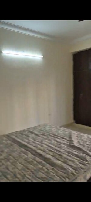 3 BHK Apartment For Rent in Antriksh Golf View, Sector 78